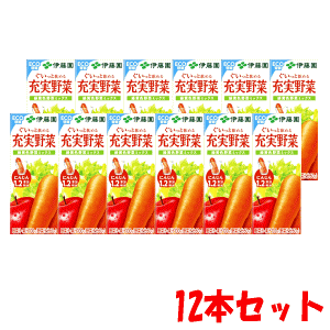 12{Zbg ɓ [ ΉF ~bNX200ml×12{Zbg yŗΏۏi ؃W[X H@ r^~