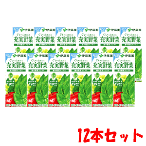 12{Zbg ɓ [ ΂̖؃~bNX 200ml×12{Zbg yŗΏۏi ؃W[X H@ r^~
