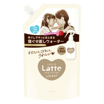楽天市場】ととのうみすと 詰め替えの通販