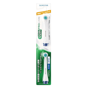 TX^[ K vPA nOLPAdփnuV 炩 2{g F͂Iт܂