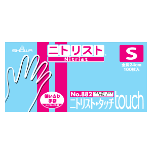 ���i�摜