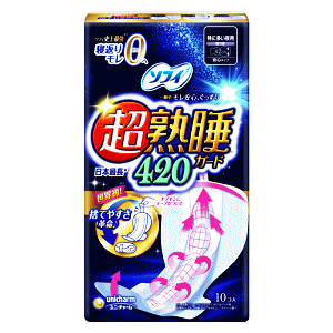 jE`[ \tB nK[h Ch G(K[h) 420 10 y򕔊Oiz