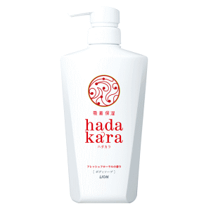 CI n_J {fB\[v tbVt[̍ 500ml