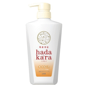 CI n_J {fB\[v ICC^Cv sA[Y̍ 480ml