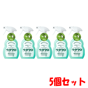 y5ZbgzM E^} N[i[ 400ml×5