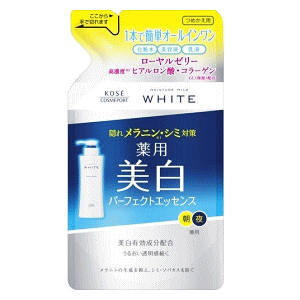 R[Z[RX|[g CX`A}Ch zCg p[tFNgGbZX ߂p 200ml y򕔊Oiz