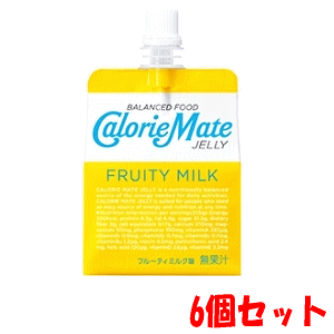 y6Zbgzː J[Cg [[ t[eB~N 215g×6