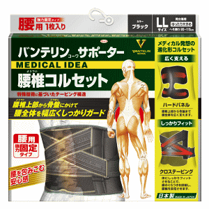  a oeR[T|[^[ ŃRZbg ubN 傫LL