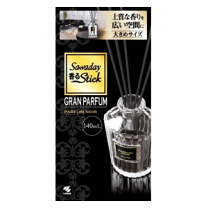 PARFUM NOIR(使用済み) 楽天市場】parfumnoirの通販