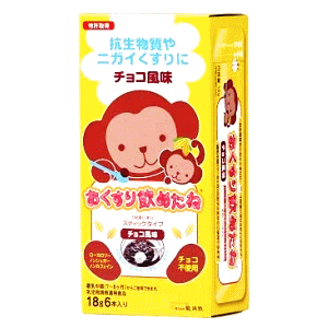 pU ߂ XeBbN^Cv `R 18g×6{
