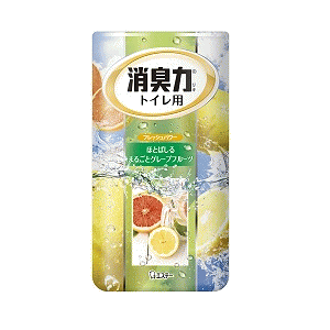 GXe[ gC̏L O[vt[c 400ml