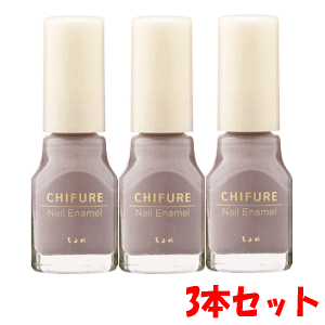 y3{Zbgzӂꉻϕi lCGi 044FO[n×3