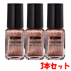 y3{Zbgzӂꉻϕi lCGiוM^Cv 000FuYn×3