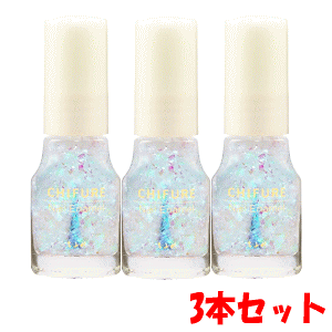 y3{Zbgzӂꉻϕi lCGi 015F×3