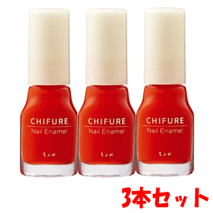 y3{Zbgzӂꉻϕi lCGi 443FIWn×3