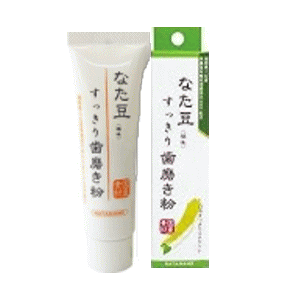 y݌Ɍz G`Pbg Oaʏ Ȃ莕 gїp 30g×1 f^y[Xg { pbP[WύXƂȂꍇ܂