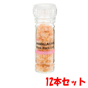 ピンク 岩塩の通販 価格比較 価格 Com