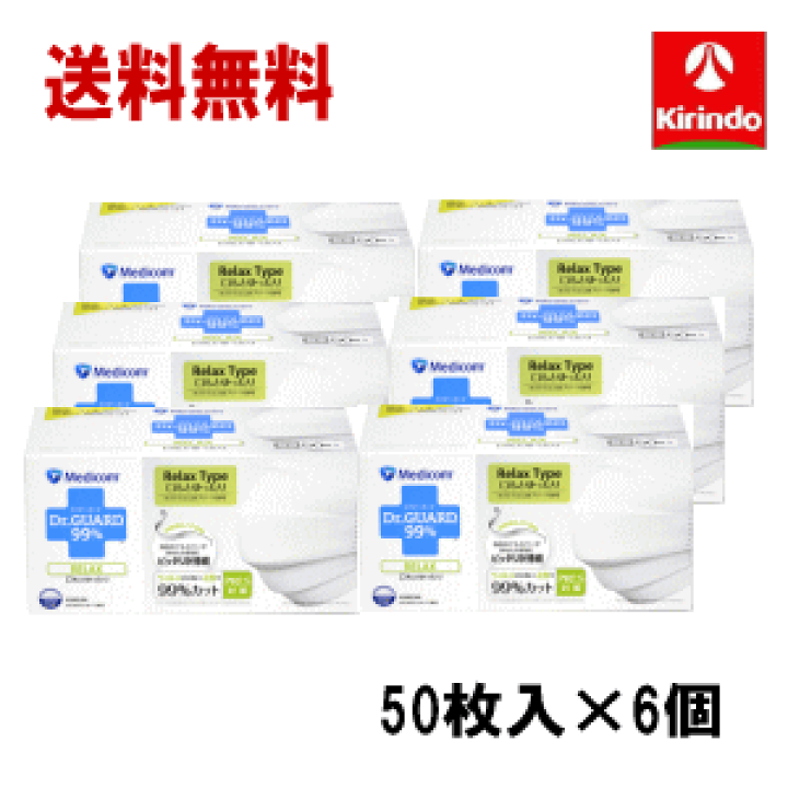 2ケース 72個セット 即効元気ゼリー１８０ｇパウチ 即攻元気 明治製菓パーフェクトプラス 最安値に挑戦 ７２個セット 買い保障できる 最安値に挑戦