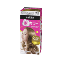 【まとめ売り】ブローネ泡カラー　0SPスパーリングブラウン 楽天市場】花王 ブローネ 泡カラー 0SP スパークリングブラウン (1
