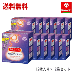 めぐリズム　12枚入り　10点セット Amazon.co.jp: めぐりズム蒸気でホットアイマスク 完熟ゆず 12枚