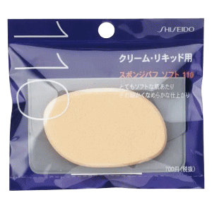 |Cg15{ 11/11()8:59܂  X|Wpt \tg LbhEN[^Cvp 110