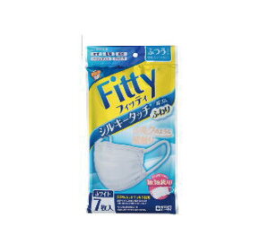 y݌Ɍzʐq tBbeB VL[^b` Sӂ 7 ӂTCY zCg