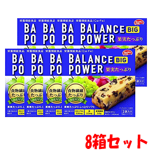 y8Zbgzn}_RtFNg oXp[rbO ʎՂ 2ܓ×8yŗΏ