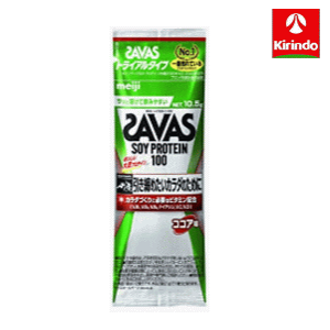  UoX \CveC100 RRA gCA^Cv 10.5gj[AɔpbP[WEeʂύXĂꍇ܂B