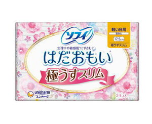 jE`[ \tB ͂ ɂX yp HȂ 34