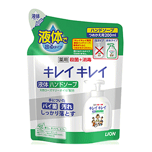 CI LCLC p t̃nh\[v ߂p 200ml pbP[Wj[Aɔ摜ƈقȂpbP[W̏ꍇ܂B܂By򕔊Oiz