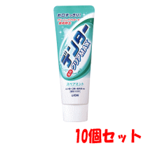 楽天市場】マスデントケアの通販