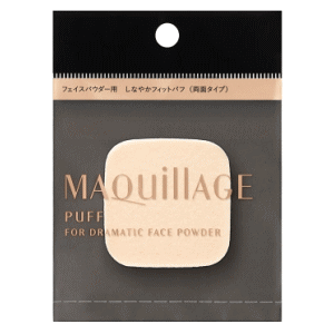 |Cg15{ 11/11()8:59܂  }LA[W h}eBbNtFCXpE_[ppt