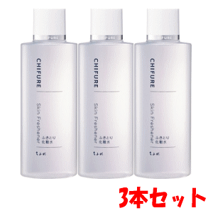 y3{Zbgzӂꉻϕi ӂƂ艻ϐ 150ml×3
