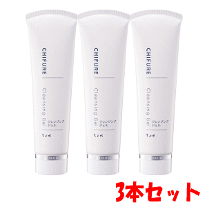 y3{Zbgzӂꉻϕi NWOWF 100g×3