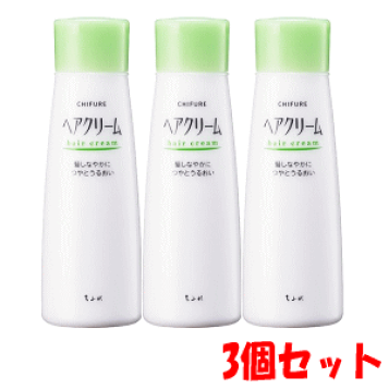 楽天市場】柳屋本店 柳屋 ヘアクリーム ソフト 150ml ( 4903018116236