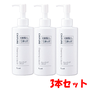 y3{Zbgzӂꉻϕi NWOLbh 200ml×3