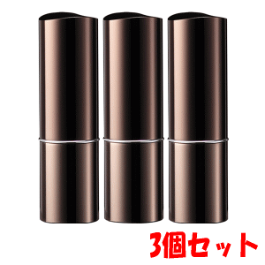 y3Zbgzӂꉻϕi g P[X ^ 2F`R[O[×3