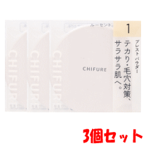 楽天市場】センサイ cp プレスト パウダーの通販