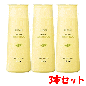 化粧品 シャンプー 通販 価格比較 価格 Com 化粧品 シャンプー 通販 価格比較 価格 Com