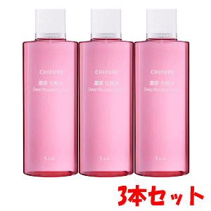 y3{Zbgzӂꉻϕi Zϐ 180ml×3