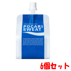 y6Zbgzː |JXGbg [[ 180g×6Zbg yX|[chN MǑ΍ ҏ΍ ⋋zyŗΏ
