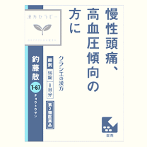 特価 楽天市場】釣藤散料エキス錠 96錠の通販 医薬品・指定医薬部外品