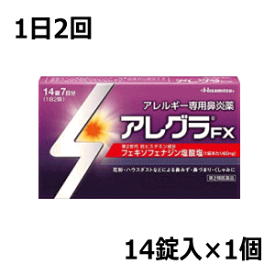 楽天市場 キリン堂 花粉 アレルギーの通販