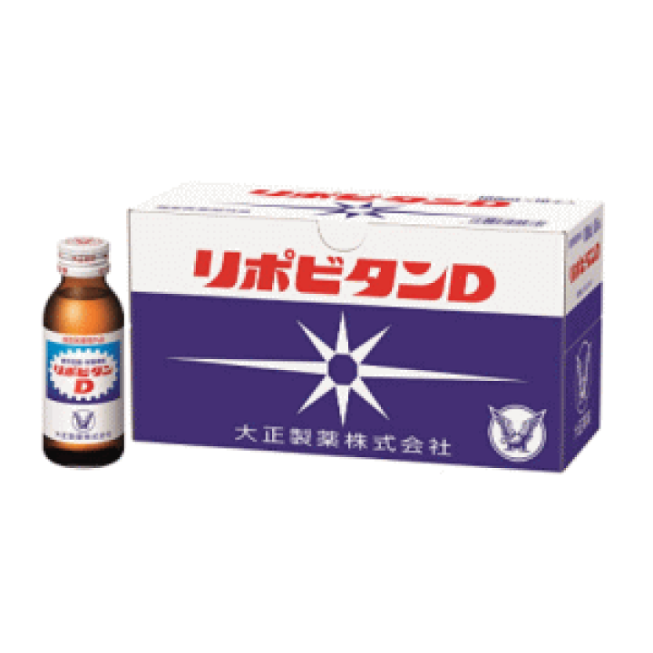 大正製薬 - 大正製薬  リポビタンクリア 120本 大正製薬 公式 リポビタンDライト 100mL×100本 タウリン1000mg