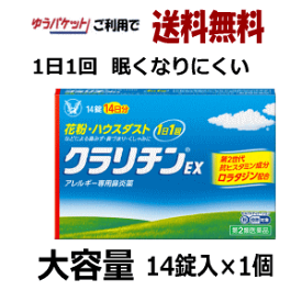 楽天市場 アレルギー性鼻炎 1日一回の通販