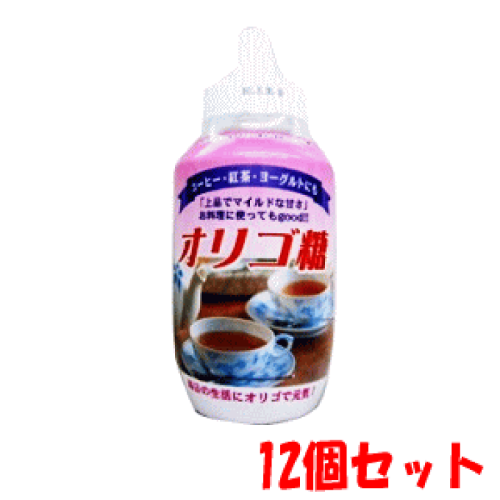 104円 注目のブランド あすつく対応 井藤漢方製薬 イソマルトオリゴ糖シロップ 1000g 104円 注目のブランド あすつく対応 井藤漢方製薬 イソマルトオリゴ糖シロップ 1000g