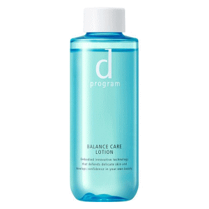 y݌Ɍz dvO oXPA [V MB tB 125ml y򕔊Oiz