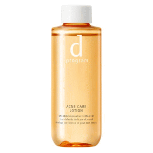 y݌Ɍz dvO ANlPA [V MB tB 125ml y򕔊Oiz