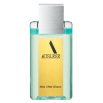 アウスレーゼ　マイルドアフターシェーブN 　880ml 　3セット　6点 資生堂 アウスレーゼ アフターシェーブローション NA 880ml 医薬