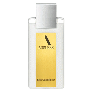 |Cg15{ 12/11()8:59܂  AEX[[ XLRfBVi[NA 132ml 򕔊Oi